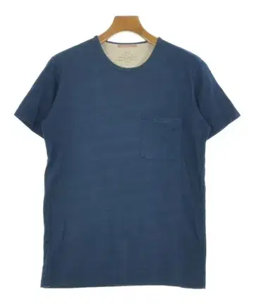 Apolis T셔츠 티셔츠 남성용