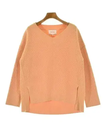 BEIGE, 니트/스웨터 여성용