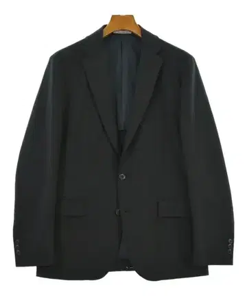 WORK TRIP OUTFITS GREENLABELRELAXING 테일러드 자켓 남성용