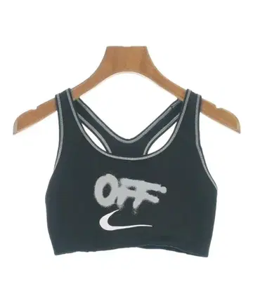 OFF-WHITE 탱크탑 여성용
