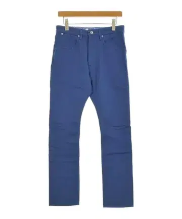 nonnative 데님 팬츠 남성용