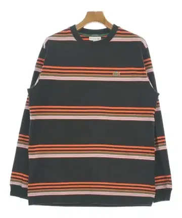 LACOSTE 티셔츠 남성용