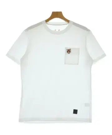 Paul Smith 티셔츠 남성용