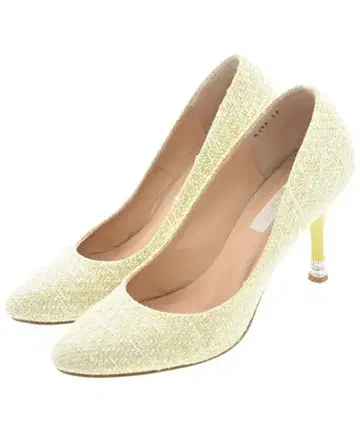 JILLSTUART shoe 펌프스 여성용