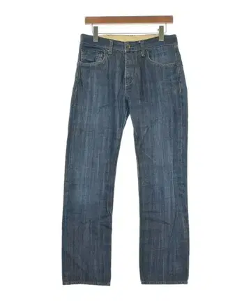 rag & bone 데님 팬츠 남성용
