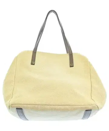 Demi-Luxe BEAMS 여성용 핸드백