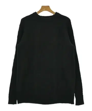 BEAMS 남성용 니트/스웨터