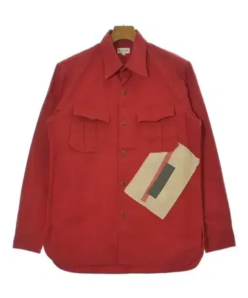 Paul Smith 캐주얼 셔츠 남성용