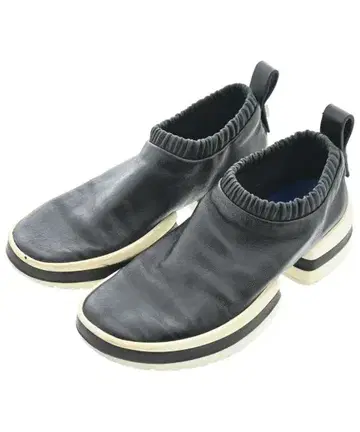 STUART WEITZMAN 스니커즈 여성용