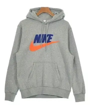 NIKE 후드티 남성용