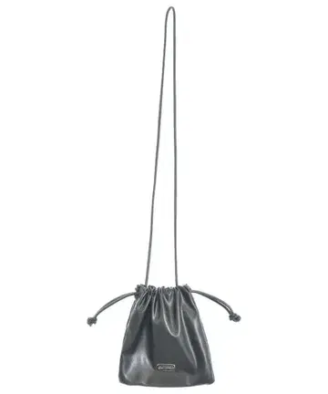 OUTDOOR products 숄더백 여성용