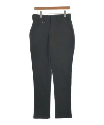 Dickies 팬츠 (기타) 남성용