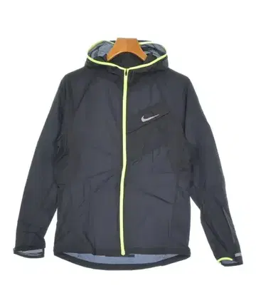 NIKE 블루종 (기타) 남성용