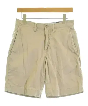 폴로 랄프 로렌 숏팬츠 여성용