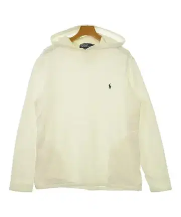 Polo Ralph Lauren 후드티 남성용