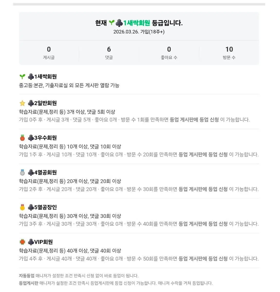 기출비 vip 계정 구합니다