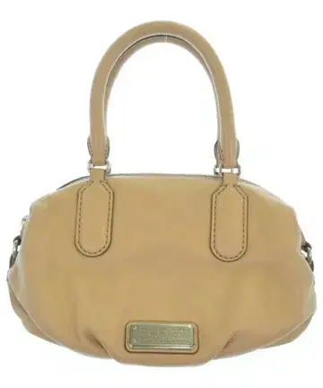 MARC BY MARC JACOBS 숄더백 여성용