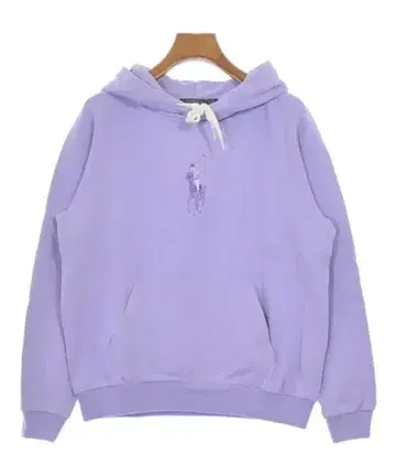 Polo Ralph Lauren 후드티 여성용
