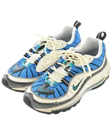 NIKE 여성용 스니커즈