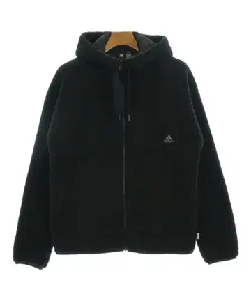 adidas 블루종 (기타) 여성용