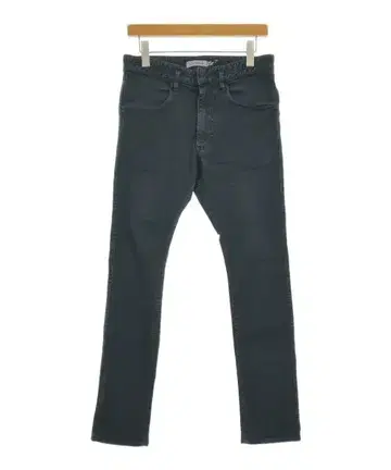 nonnative 데님 팬츠 남성용