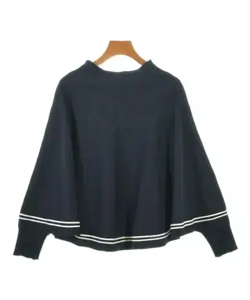 BEARDSLEY GALLARDAGALANTE 판초 여성용