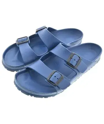 BIRKENSTOCK 샌들 남성용