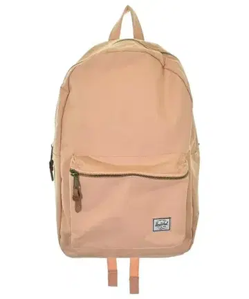 HERSCHEL 백팩 백팩 남성용