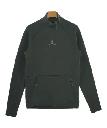 JORDAN BRAND 맨투맨 남성용