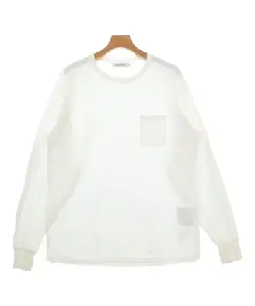 nonnative 티셔츠 남성용