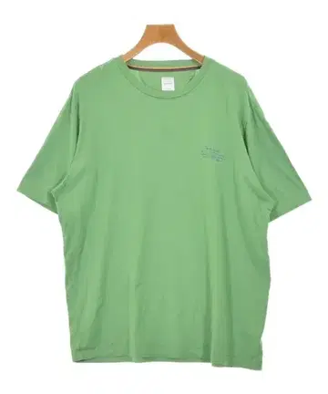 Paul Smith 티셔츠 남성용