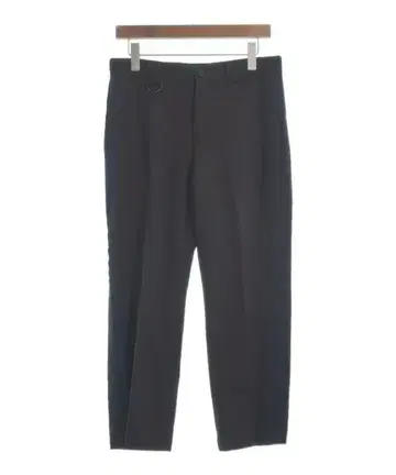 Paul Smith 슬랙스 남성용