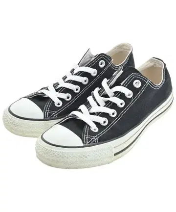CONVERSE 여성용 스니커즈