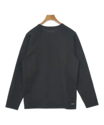 SOPHNET. 남성용 티셔츠