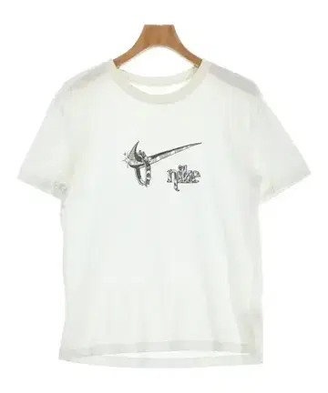 NIKE 티셔츠 여성용