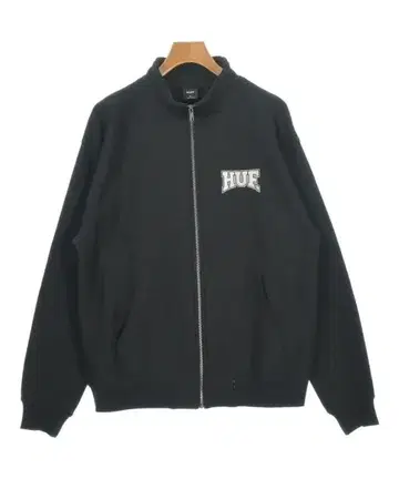 HUF 맨투맨 남성용