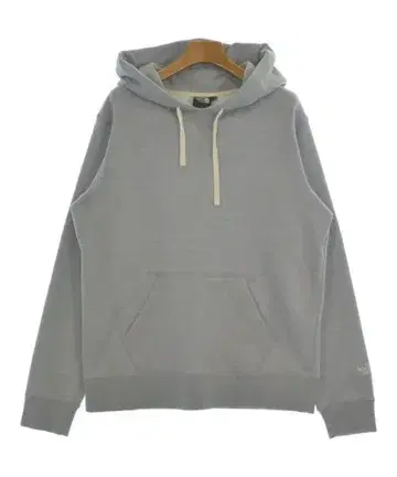 THE NORTH FACE 남성용 후드티
