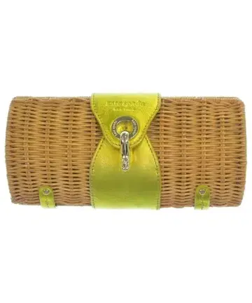 kate spade new york 클러치백 여성용