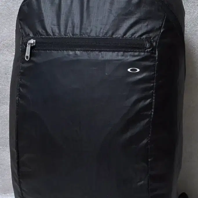 오클리 OAKLEY 패커블 백팩 18L 초경량 가방