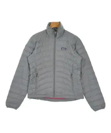 patagonia 다운 자켓/다운 베스트 여성용