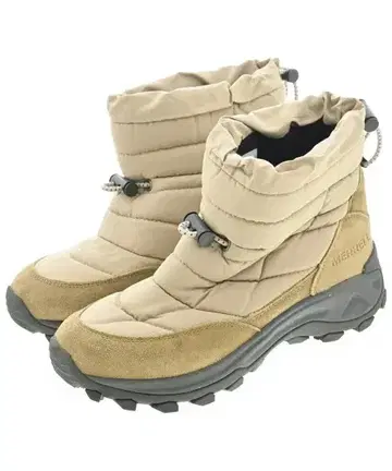 MERRELL 남성용 부츠