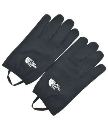 THE NORTH FACE 남성용 장갑