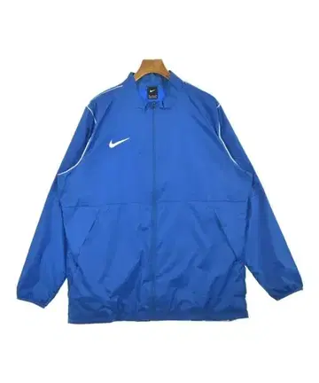 NIKE 블루종 (기타) 남성용