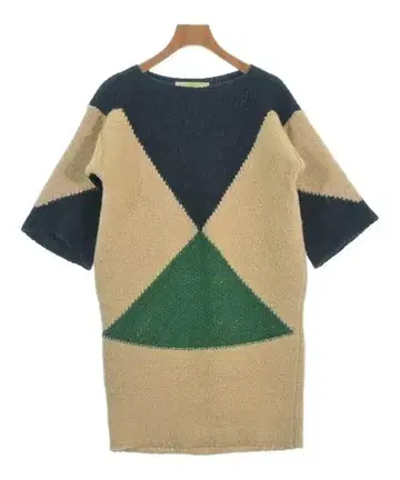 STELLA McCARTNEY 원피스 여성용