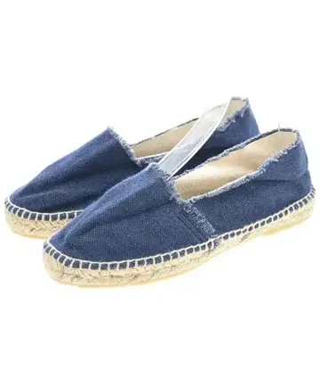Terra d'espardenyes 에스파드리유 여성용
