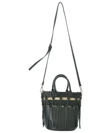 SALON adam et rope 여성용 핸드백