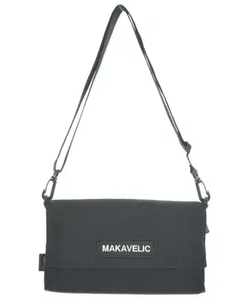 MAKAVELIC 숄더백 여성용