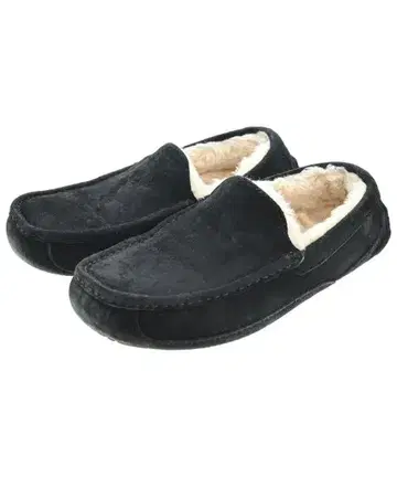 UGG australia 부츠 남성용