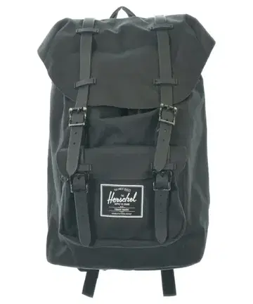 HERSCHEL 백팩 여성용