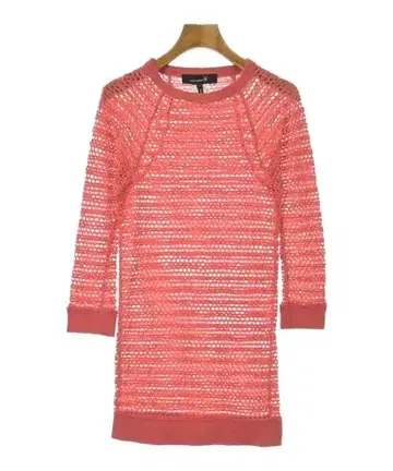 ISABEL MARANT 니트/스웨터 여성용